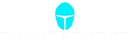 Thunderobot